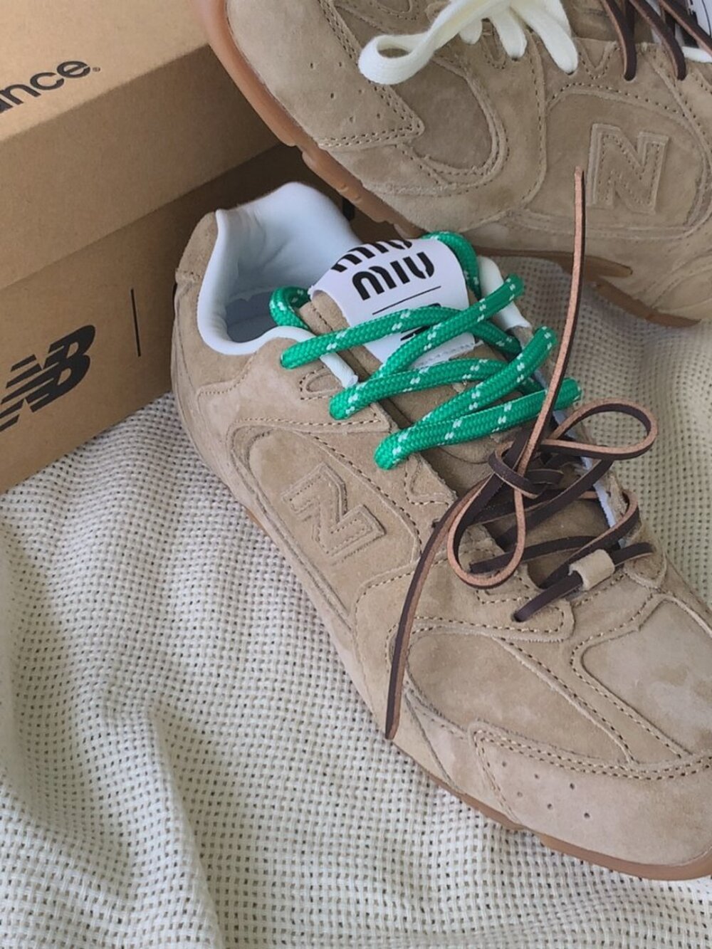 Miu Miu 530 Women's size - Picture 4 of 8